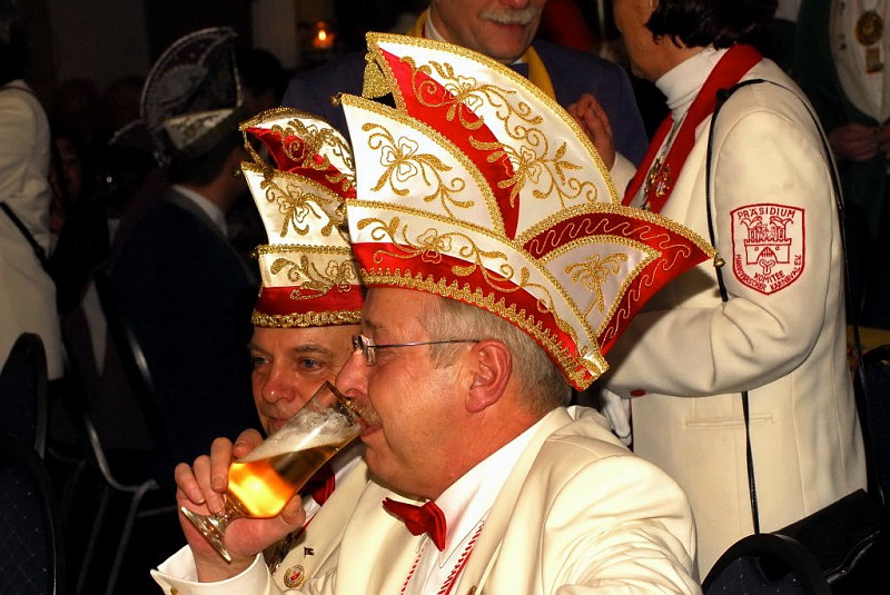 Buchholz 098.jpg